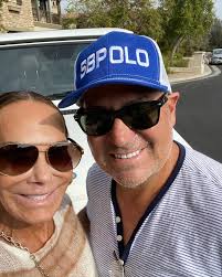 Liz Rusnak Arizmendi