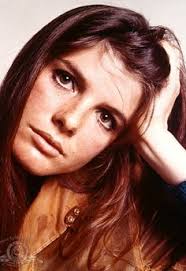 220 ideeën over Kat. Ross