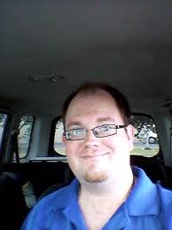 JamesSaintCroi1 @L3tsYummY Malina milka, little plain but still pretty  breedable