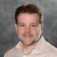 2200+ "(dipaolo)" profiles