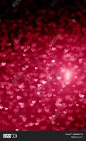 ❤ get the best red and black abstract backgrounds on wallpaperset. Red Background Image Photo Free Trial Bigstock