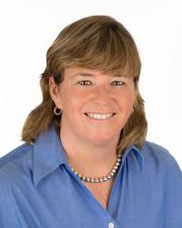 Owner and Broker of Record, Douglas Pain, Muskoka Lakes Real Estate Limited  Brokerage