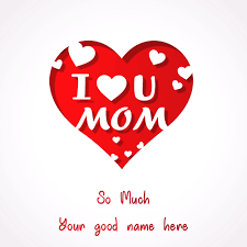 I Love U Name Image Download The Best Hd Wallpaper Whatsapp are using worldwide but can we make your whatsapp with usa/uk +1 number. kadjut com
