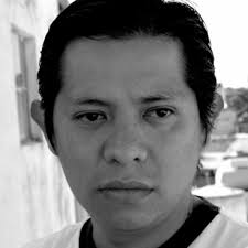 Marco Antonio Gabriel