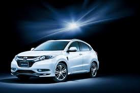 You didn't find the perfect wallpaper to beautify your desktop or homescreen? 44 Honda Hrv Wallpaper On Wallpapersafari