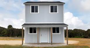 Tuff shed tr 1600 web shed building plans 12x16 / tuff shed is america's leading provider of installed storage buildings and garages. 16 X 16 Sundance Tr 1600 2 Story Building Project Small House