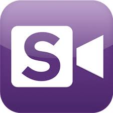 Eredivsie live stream vvv venlo. Streamera Free Video Live Streaming Platform For Easy Broadcast
