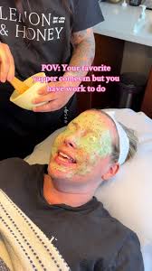 Discover the Impact of Paused Moments in Storytelling