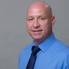 If someone would have told me I'd be graduating again from school I  wouldn't believe it… A few months ago I applied and got accepted to the  Goldman Sachs 10KSB program. And