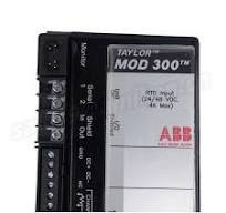 GE 6231BP10820 IC660EBA024 6232BP10820 IC660EBA023 6233BP10820 IC660EBA021  6234BP10920 IC660EBD120 RTD Electronic Assembly