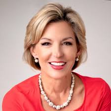 On a D.C. sidewalk, a race to save a Marine general's life