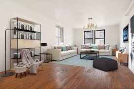 Ny york ferienunterkünfte mit bewertung. How Much Does A Two Bedroom Apartment Cost To Buy In Nyc Hauseit