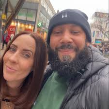 It's not healthy to weigh food' Well its not fkn healthy to shovel it down  ya gob