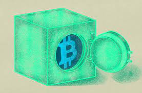 By 2010, bitcoin gained monetary value as users. What Is Bitcoin A Beginner S Guide To The Original Crypto Nextadvisor With Time
