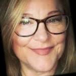 Dr. Carla Block-Ropiecki