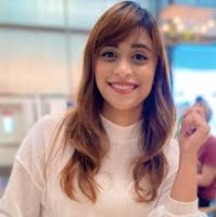 5300+ "Sadaf" profiles