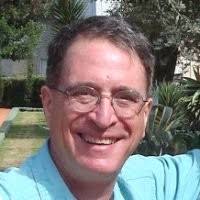 Gina Basile Email & Phone Number