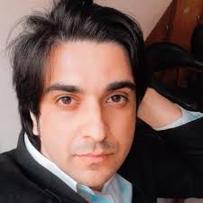 CH ADEEL AZIZ KSANA (@AdeelKsana)