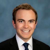 Daniel Curd's Instagram, Twitter & Facebook