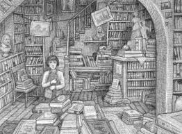 Books similar to the invention of hugo cabret. The Invention Of Hugo Cabret By Brian Selznick