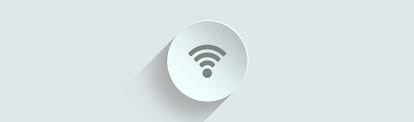 Lahmes wlan geht gar nicht, aber sie müssen das nicht einfach so hinnehmen. So Sichern Sie Ihr Wlan Zu Hause 17 Tipps Cactusvpn