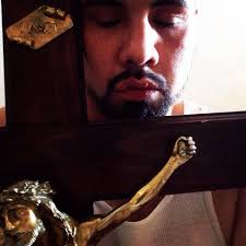 Official Chingo Bling