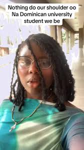 Jacinta Nelson (@jacynelson)