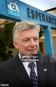 137 Chris Raine Stock Photos, High-Res Pictures, and Images