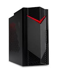 Acer Nitro 50 N50-656