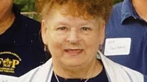 Betty Jane Shinn Gallo