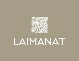 Donec pede ut imperdiet a, venenatis vitae justo. Furniture Logo Ideas Make Your Own Furniture Company Logo Looka