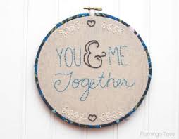 Open our creative collection for thousands of machine embroidery designs. 22 Simple Embroidery Designs Perfect For Beginners Ideal Me