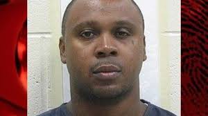 Clovis man receives third drug trafficking conviction