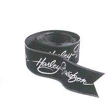 Trying to wire my startto my accessories for temp fix. 13 Harley Davidson Ribbons Ideas Harley Davidson Davidson Harley