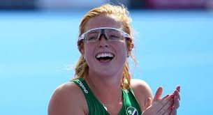 20 things you didn't know about Ireland's hockey heroes