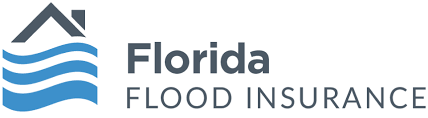The average flood rate is $833 which includes $114,053 in written premiums for these areas. Faqs Florida Flood Insurance