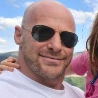 30+ "Dan Nuncio" profiles