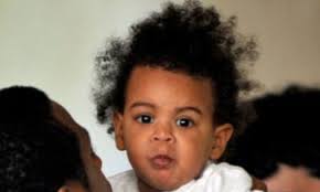5 out of 5 stars. Blue Ivy S Hair Causes Petition Asking Beyonce And Jay Z To Take Better Care Daily Mail Online