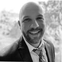 Tami Turner Email & Phone Number