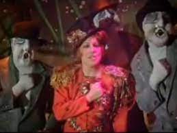 Michael Lucas On Twitter For Halloween The Casual Bettemidler Fan Might Logically Choose Hocuspocus We However Went Deeeeeep Niche Midler Oh Industry From Beaches Https T Co 6owkurvoyr