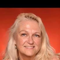 Carrie Elizabeth Clow Obituary (2024)