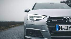 Now you can rent an audi q5, a5 coupe or a4 through silvercar at select locations across the country. Audi Rental Sixt Rent A Car