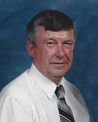 Ronald "Ron" Alex Karlen Obituary May 31, 2024