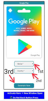But if you check the store and has checked it, you will find that there are many free google play gift card is a card which can be used online for buying the apps and games from the app. Free Fire Free Unlimited Redeem Code 2020 Garena Free Fire Google Play Gift Card