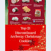 Best discontinued archway christmas cookies from archway date filled cookies.source image: Https Encrypted Tbn0 Gstatic Com Images Q Tbn And9gcs2wpzrsyoe Wtp6hotqapp5j9sps6s5s Sr3d0jdcbhcoieg1u Usqp Cau