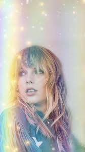 Click on free hd or free sd to get your free copy while this deal lasts. Taylor Swift Phone Wallpapers Top Free Taylor Swift Phone Backgrounds Wallpaperaccess