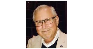 Jerry Bob Hutton Obituary (2024)