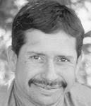 Jimmy Arellano Obituary (2007)