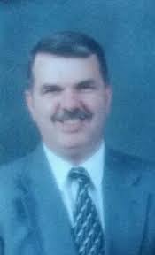 Rodney Higgins's Instagram, Twitter & Facebook