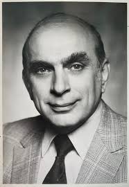 The Blogs: What Would My Dad Have Said?